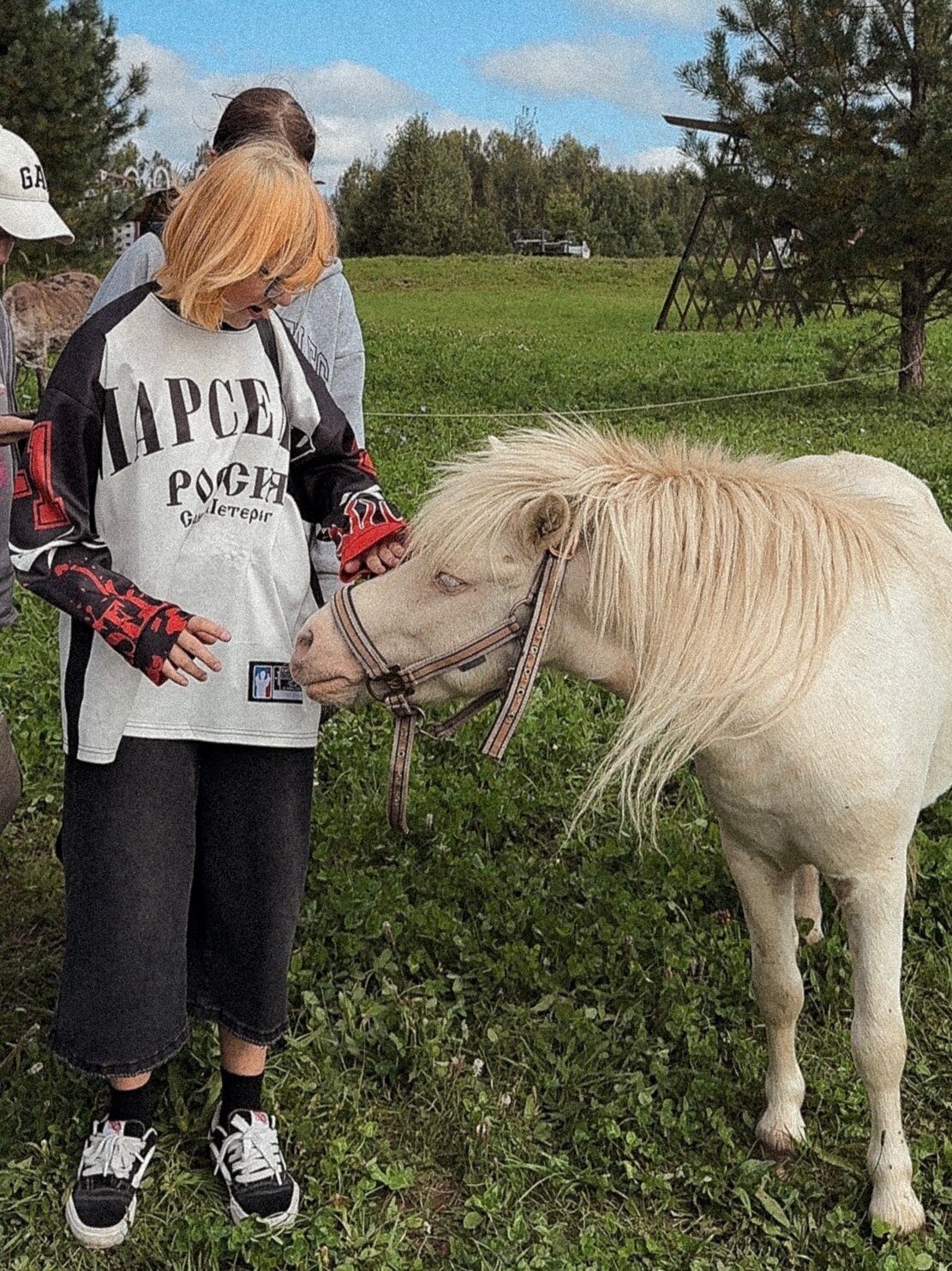 Фото Тайны Юронги