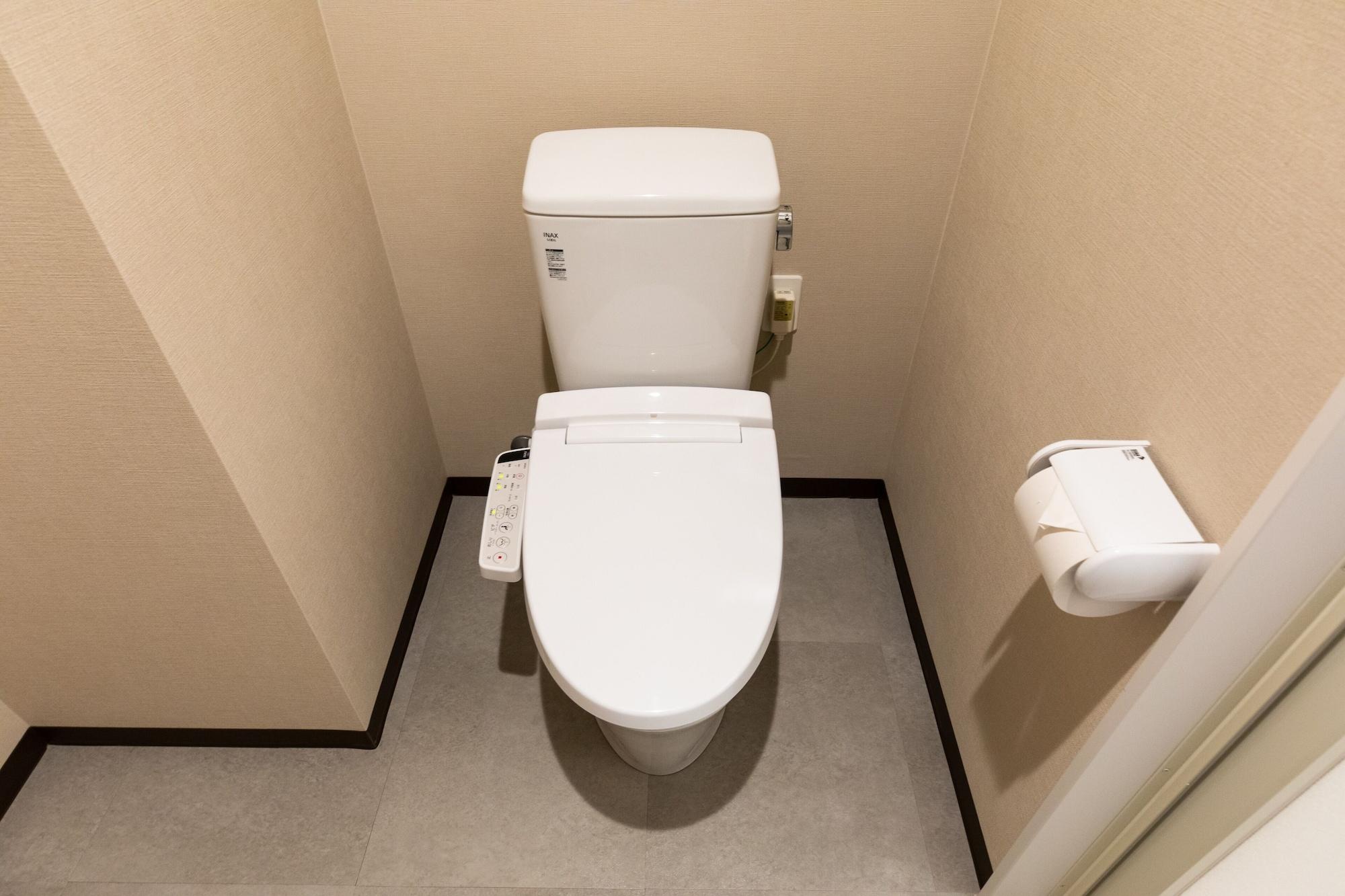 Фото Mr. Kinjo in Grand Blue Chatan