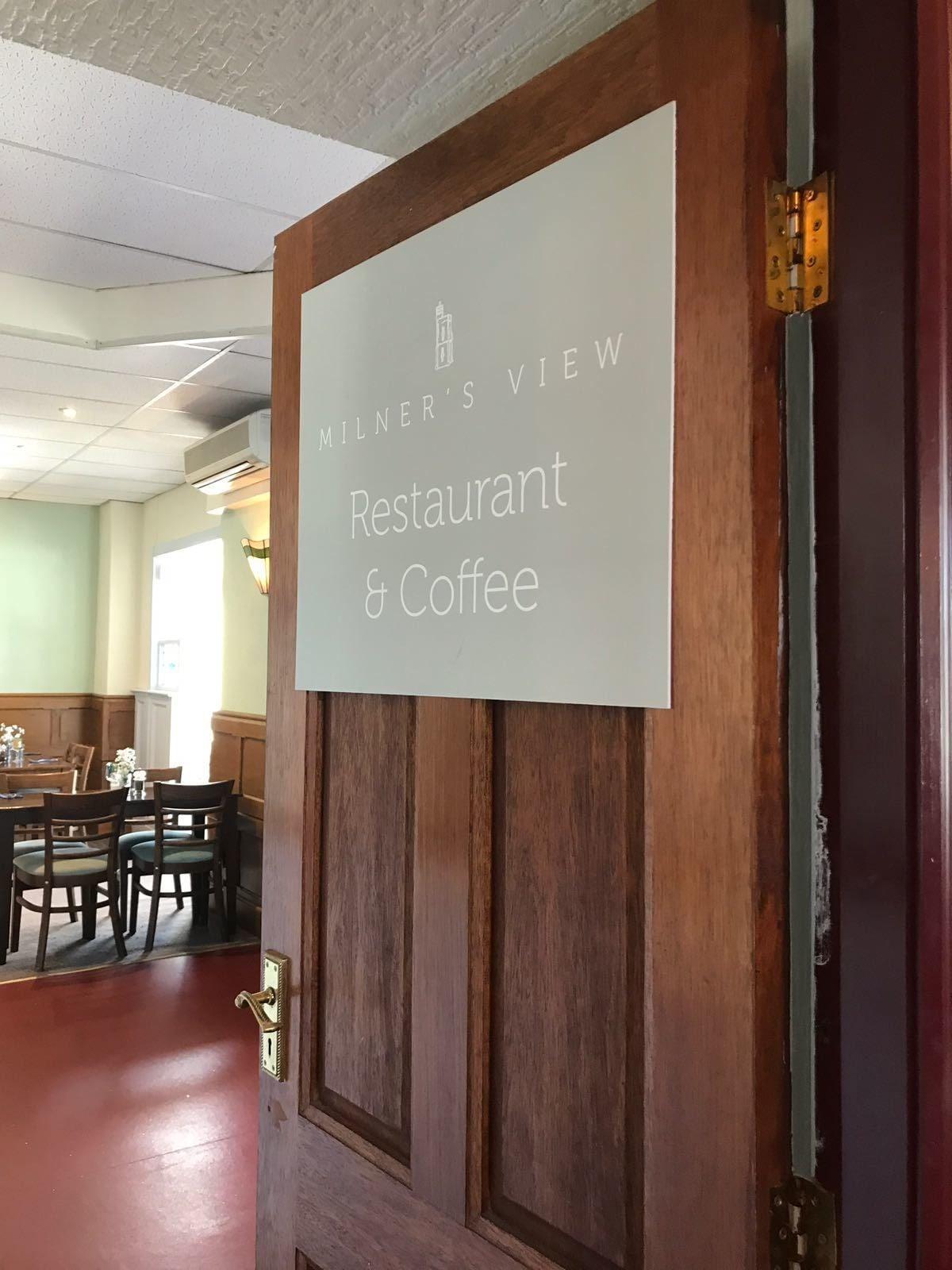 Фото Falcon's Nest Self Catering Apartments