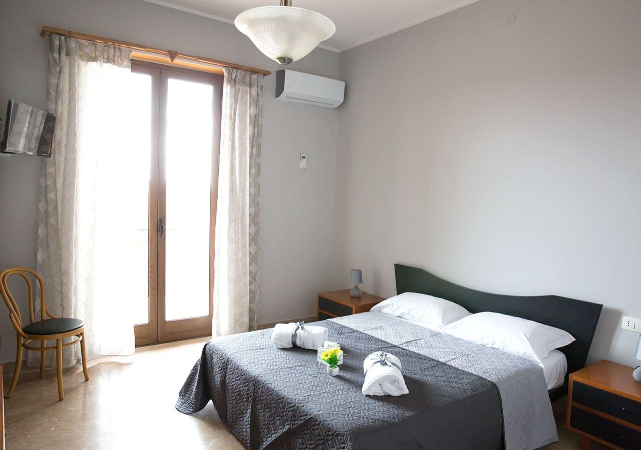 Фото Home La Kore