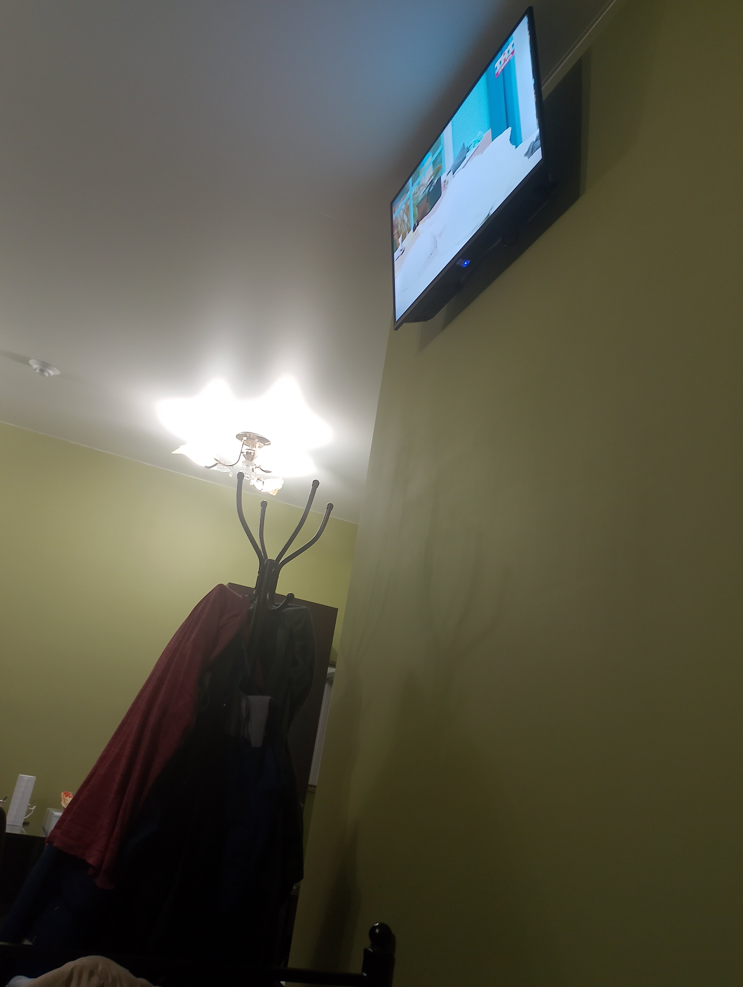 Фото Набережная