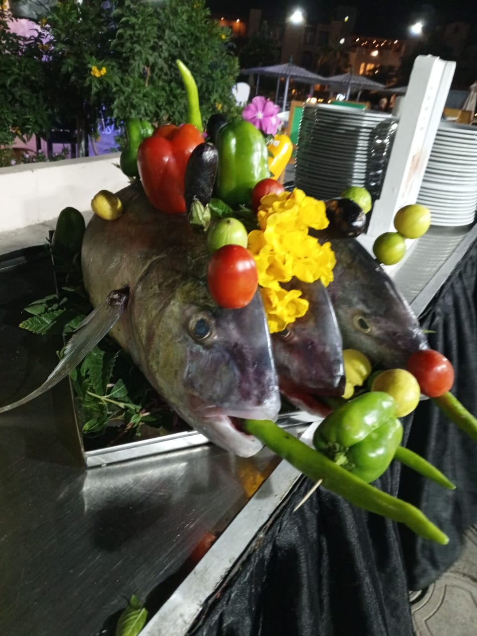 Фото Lemon & Soul Makadi Garden