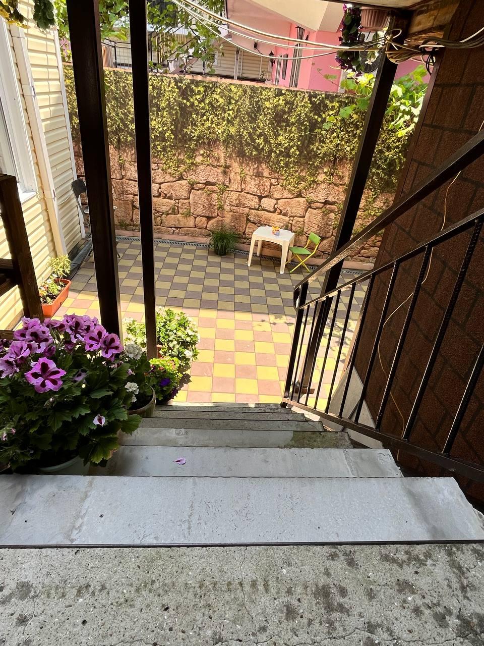 Фото Полина