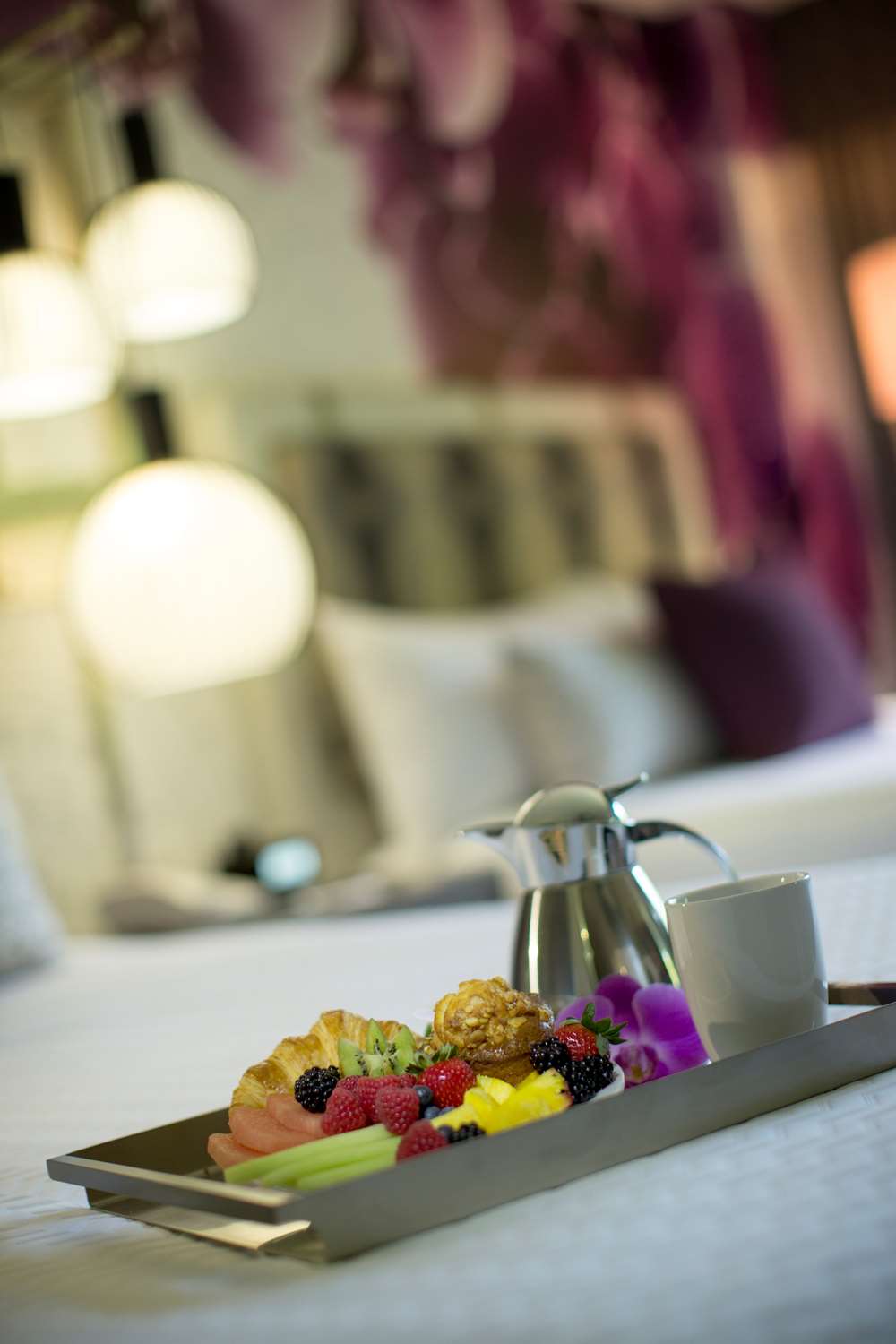 Фото 46682767694