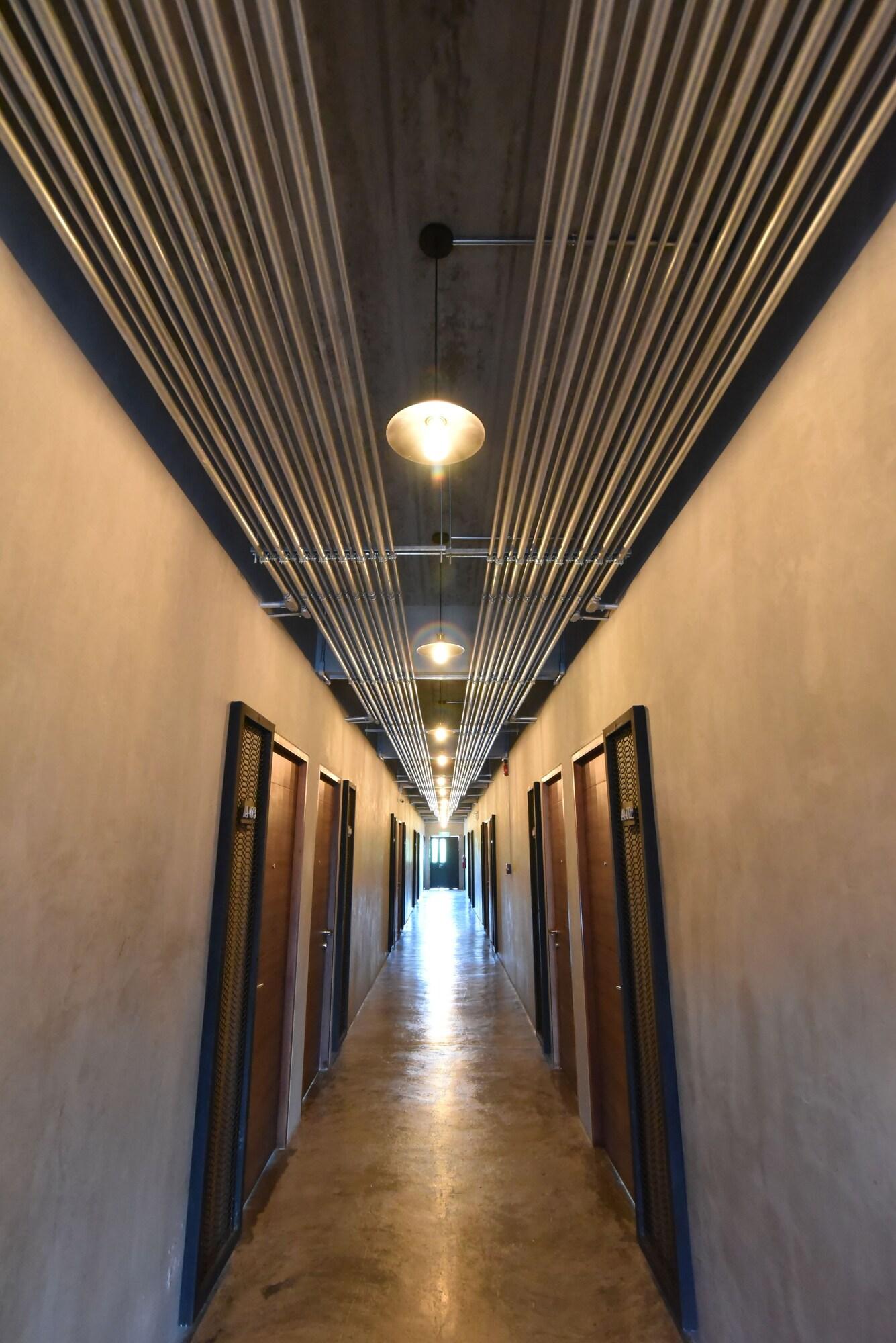 Фото Chartame Boutique Hotel