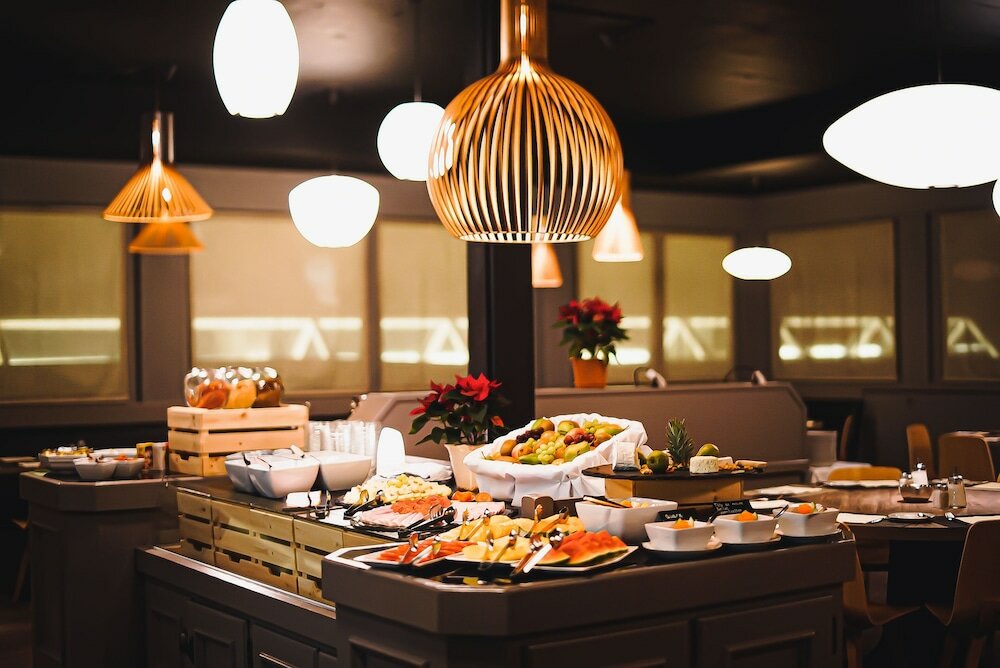 Фото Hotel Ambassador Zermatt