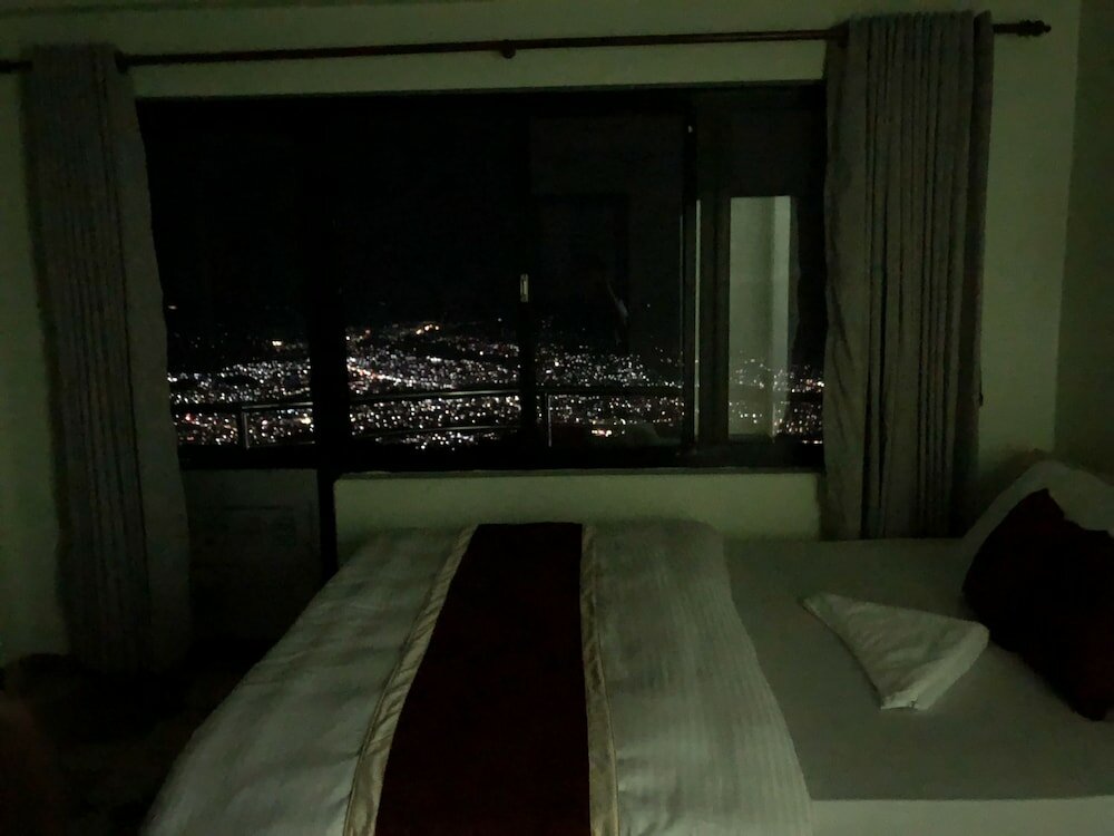 Фото Hotel pristine Himalaya