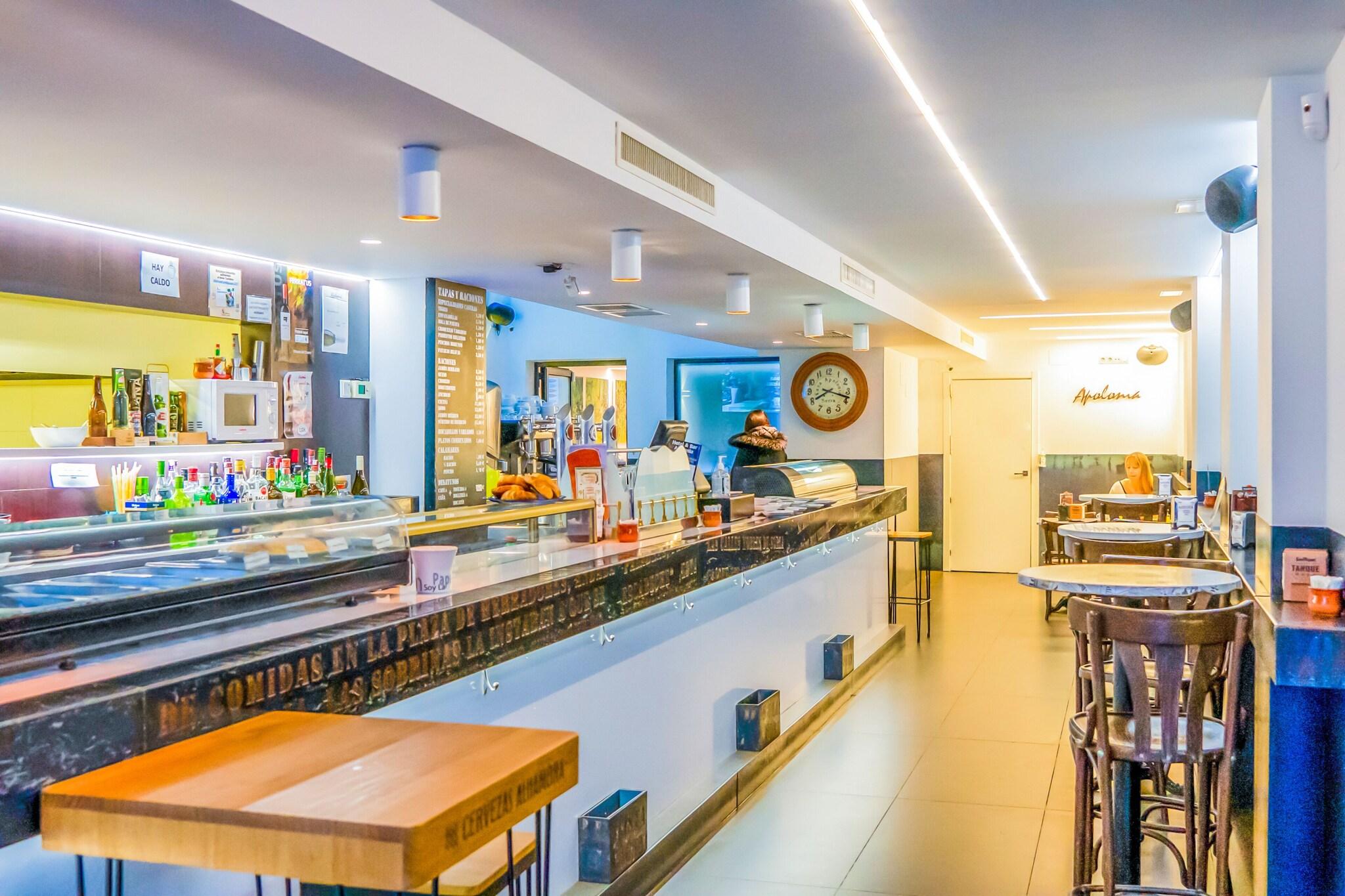 Фото Hotel Apolonia