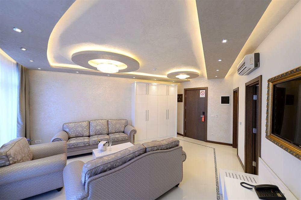 Фото 10201907900