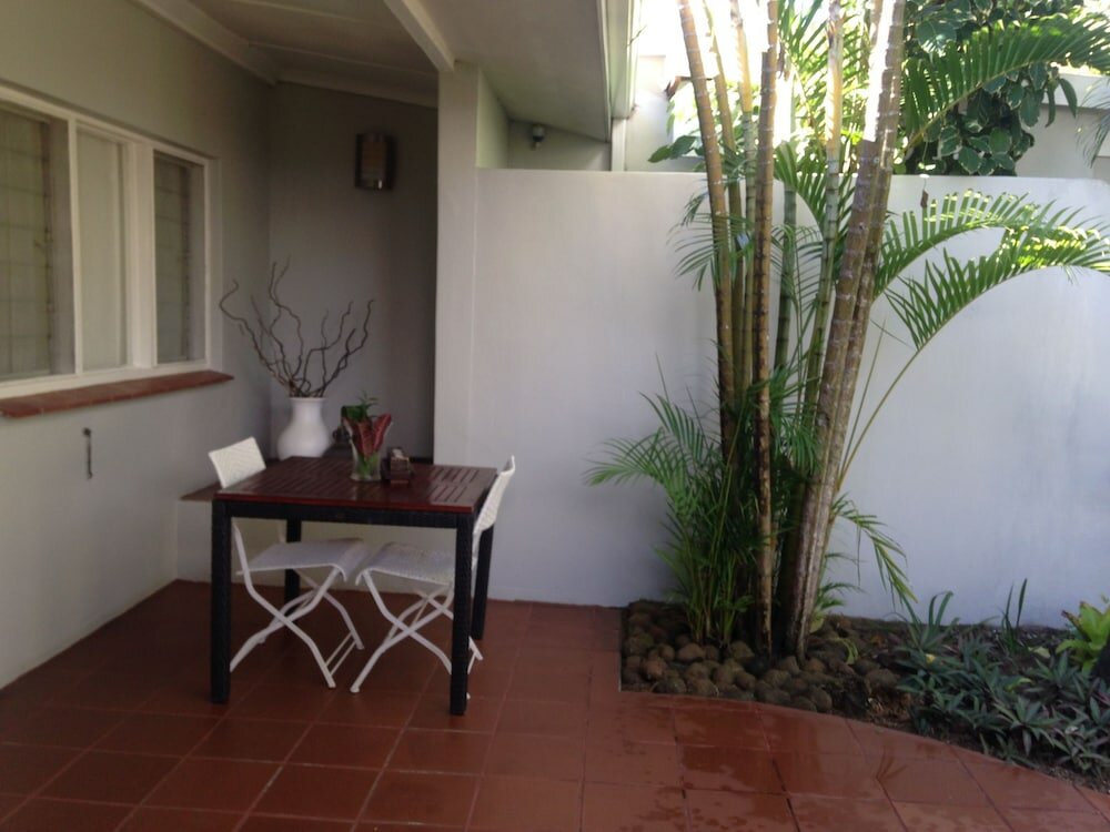 Фото St. Lucia Kingfisher Lodge