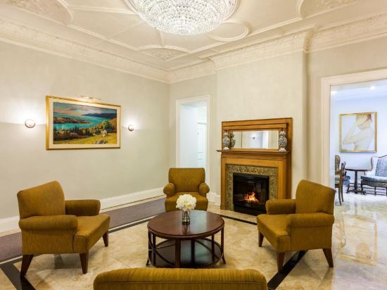 Фото Chateau Versailles