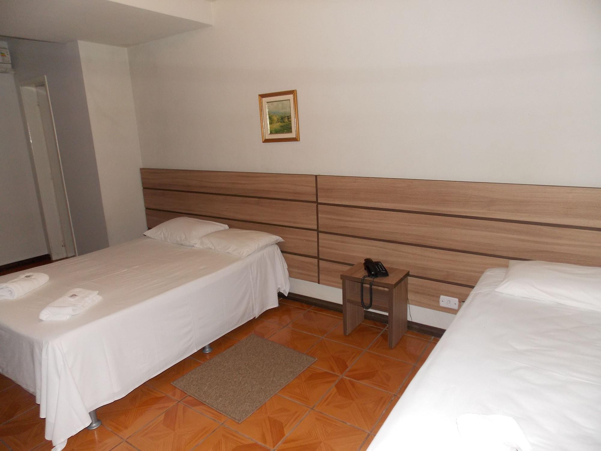 Фото Hotel Mattes