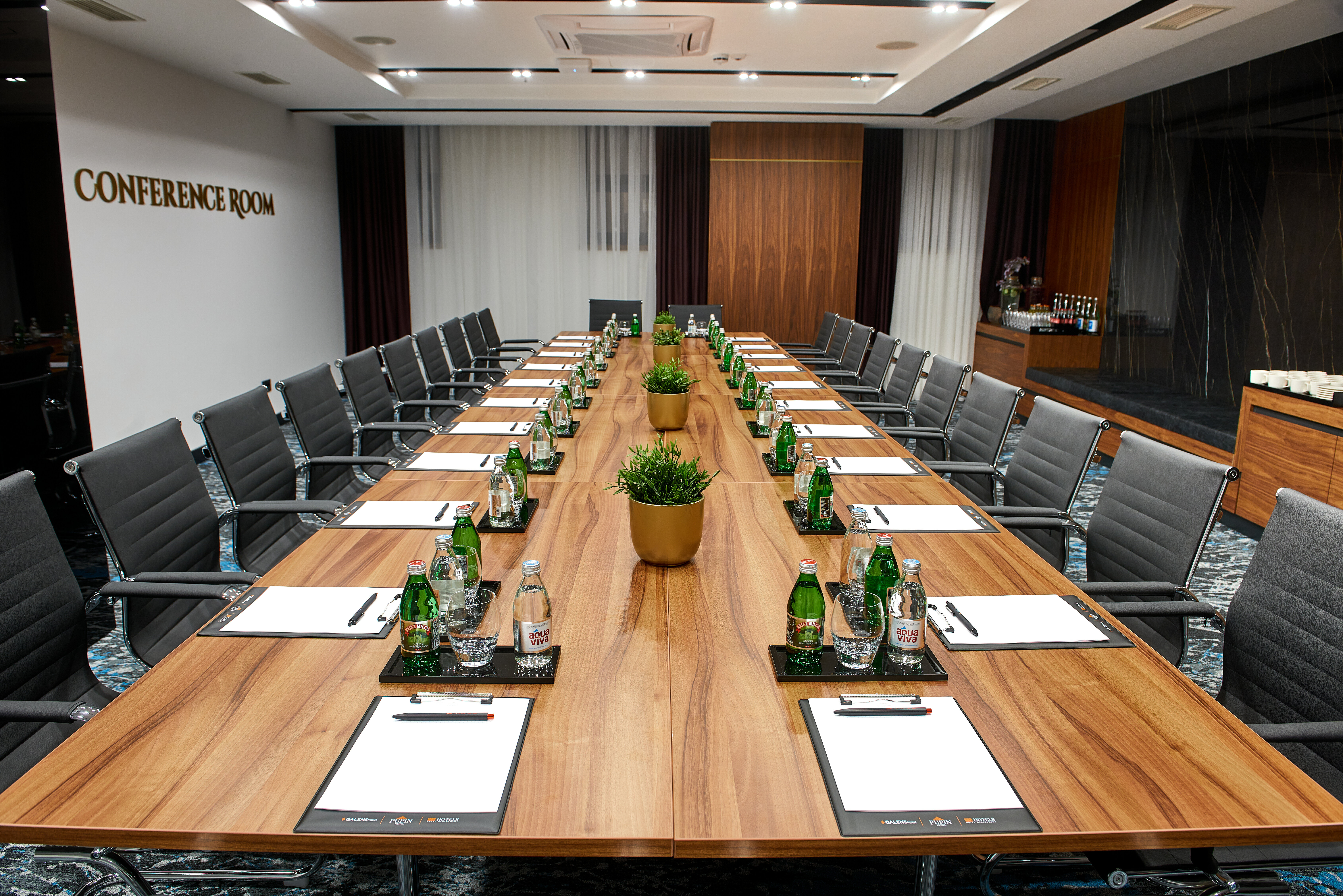 Фото Pupin Hotel