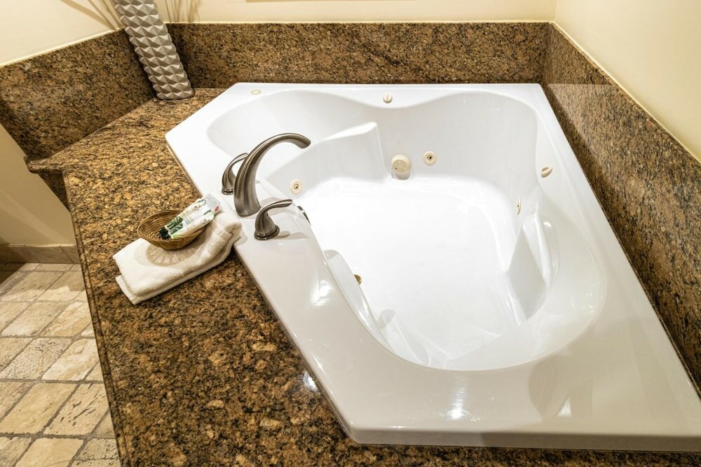 Фото Inn at Churon Winery