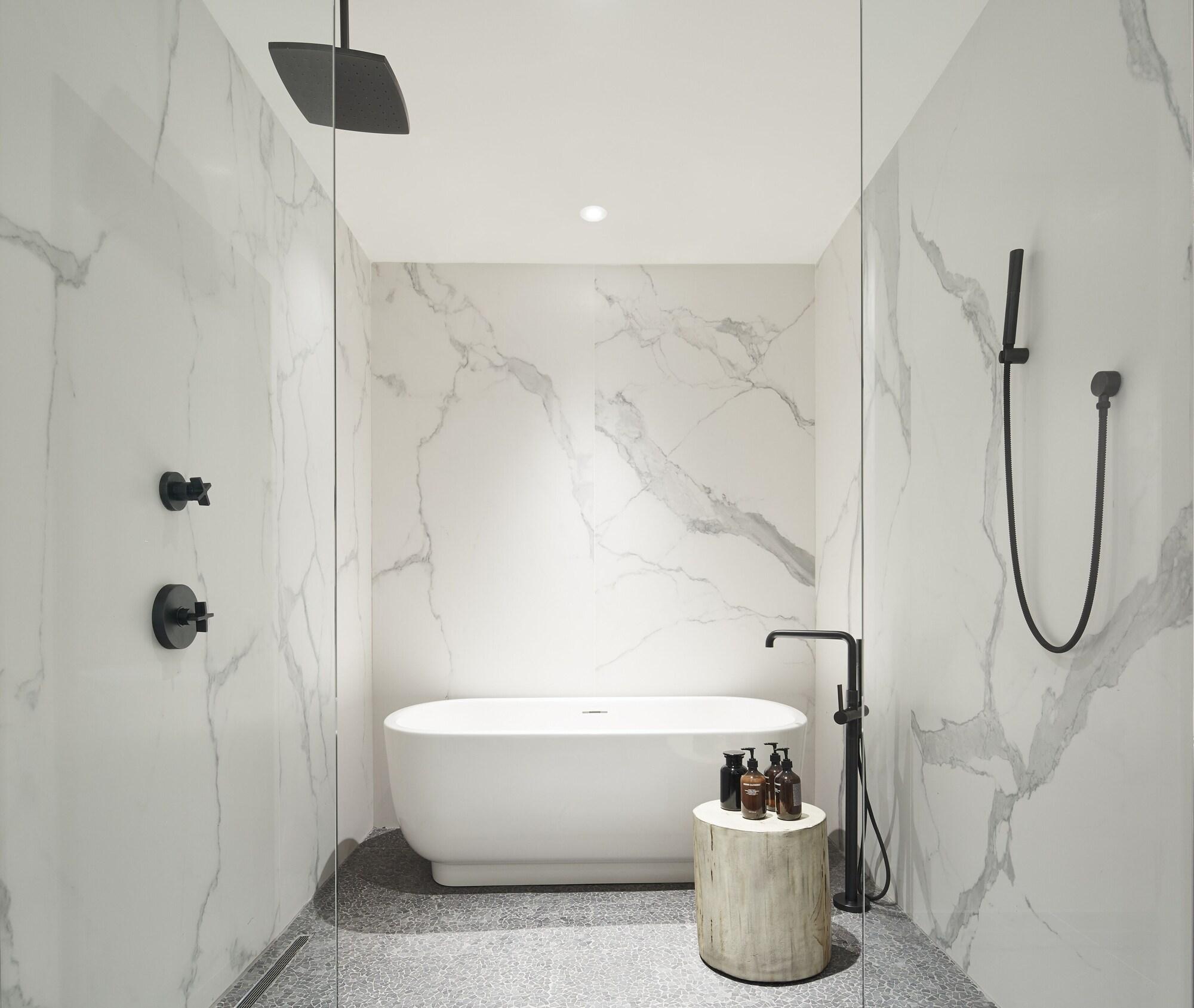 Фото Fitler Club