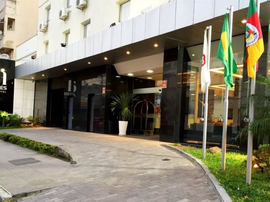 Фото Açores Premium