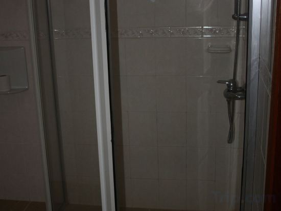 Фото Don Bosco Hotel School