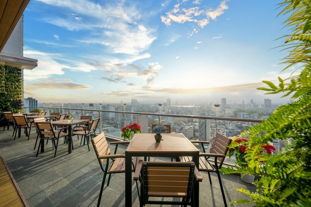 Фото Diamond Sea Hotel