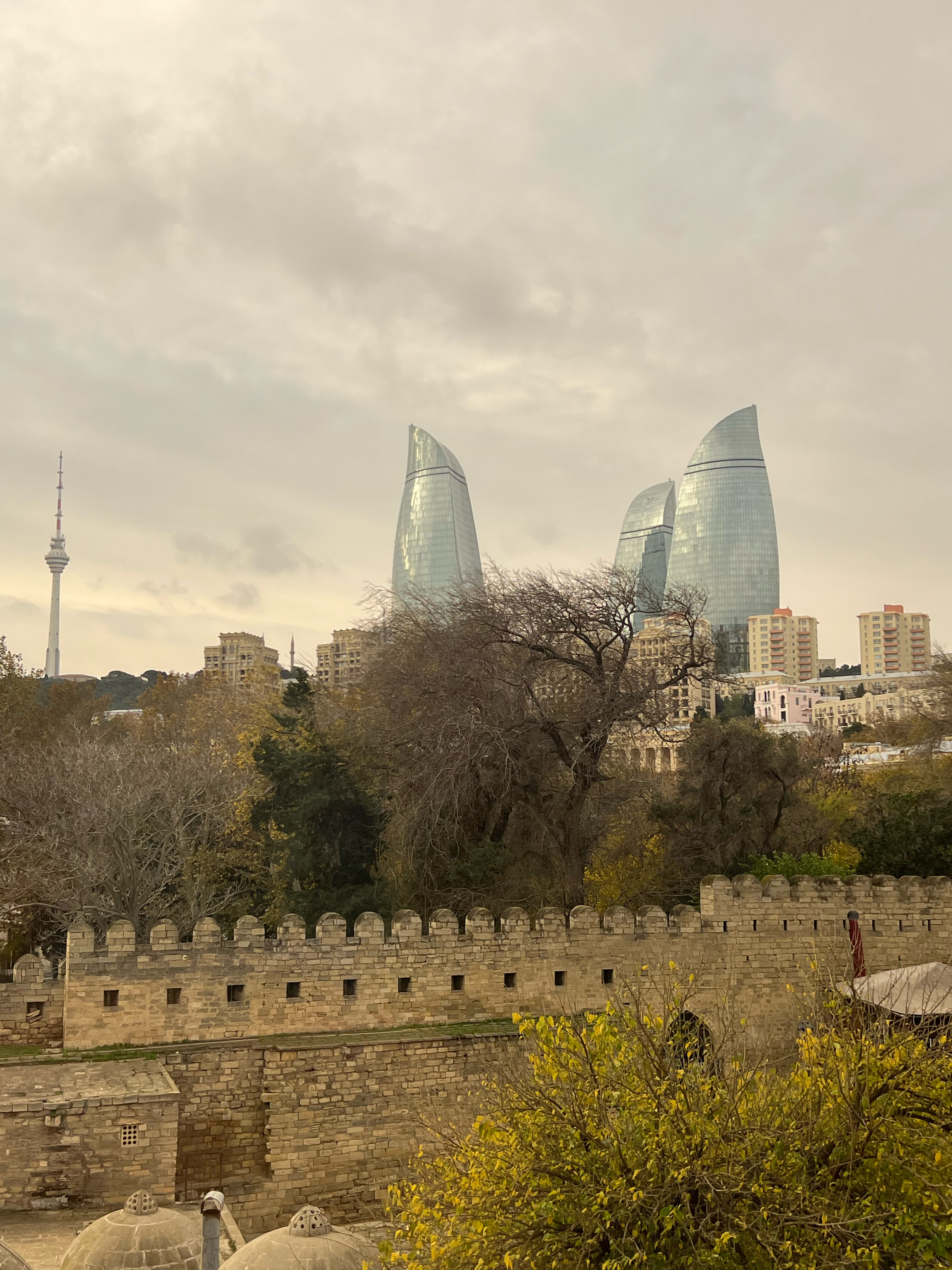 Фото Da Vinci Hotel