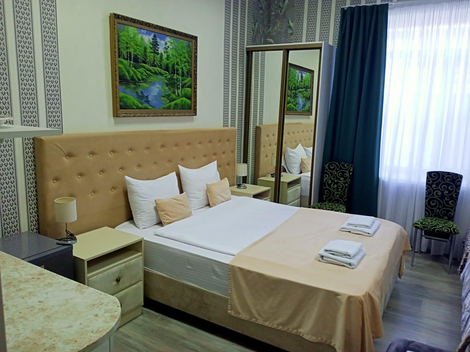 Фото Кубань Восток