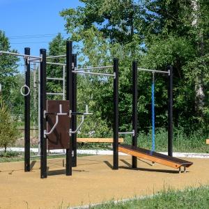 Фото Best Western Zoom Hotel