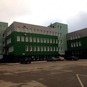 Фото Планета