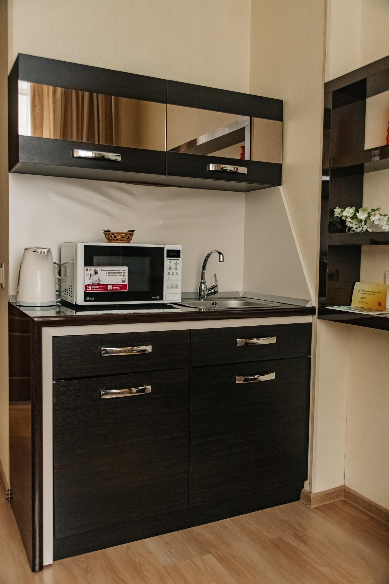 Фото Вятские улочки Алые паруса