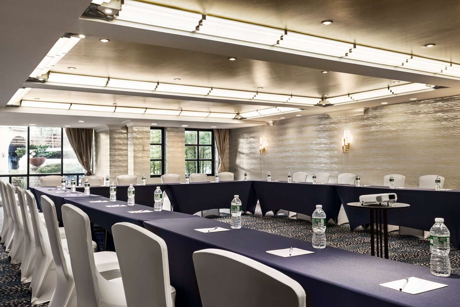 Фото 242168822914