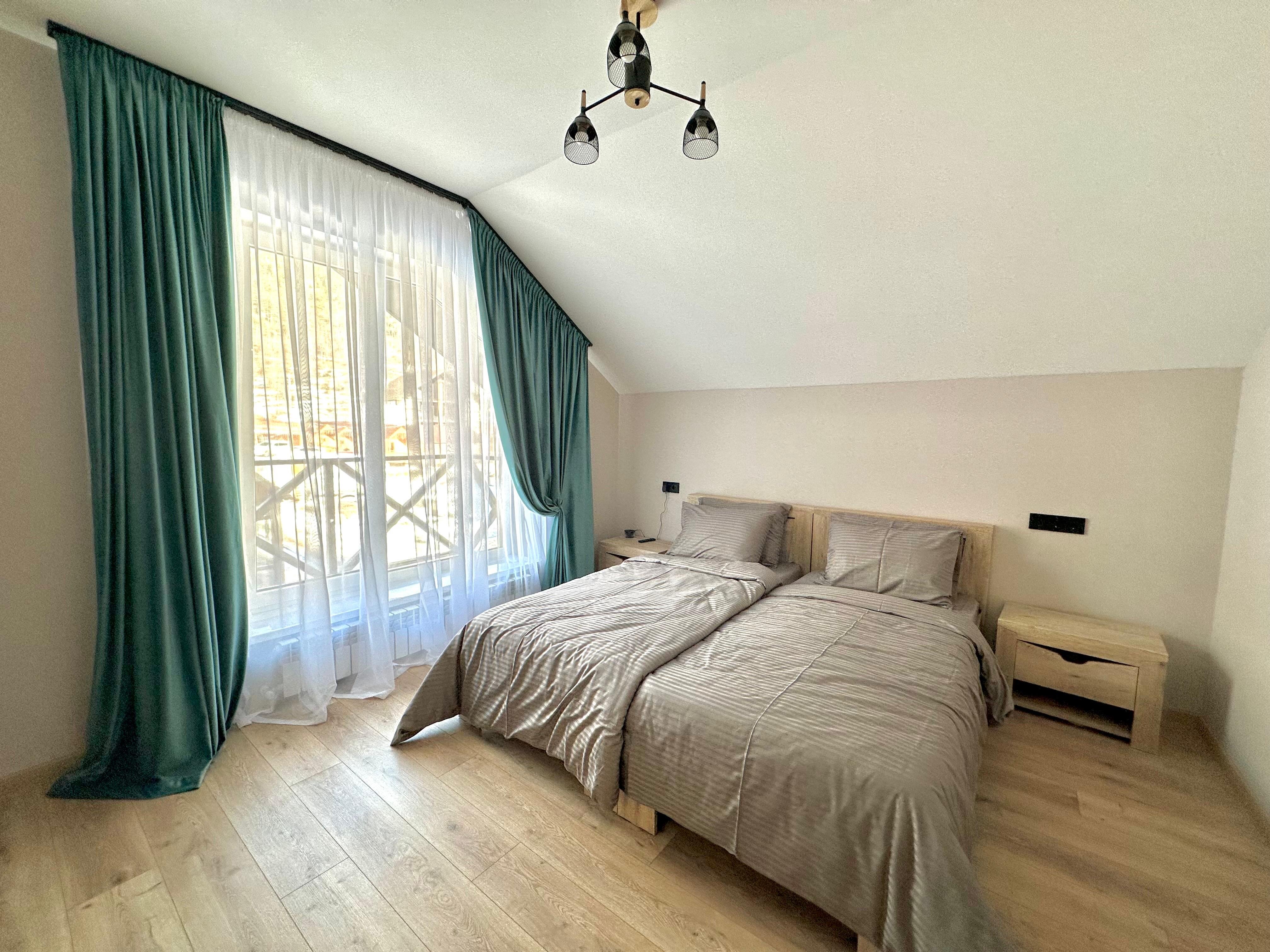 Фото Компас Архыз