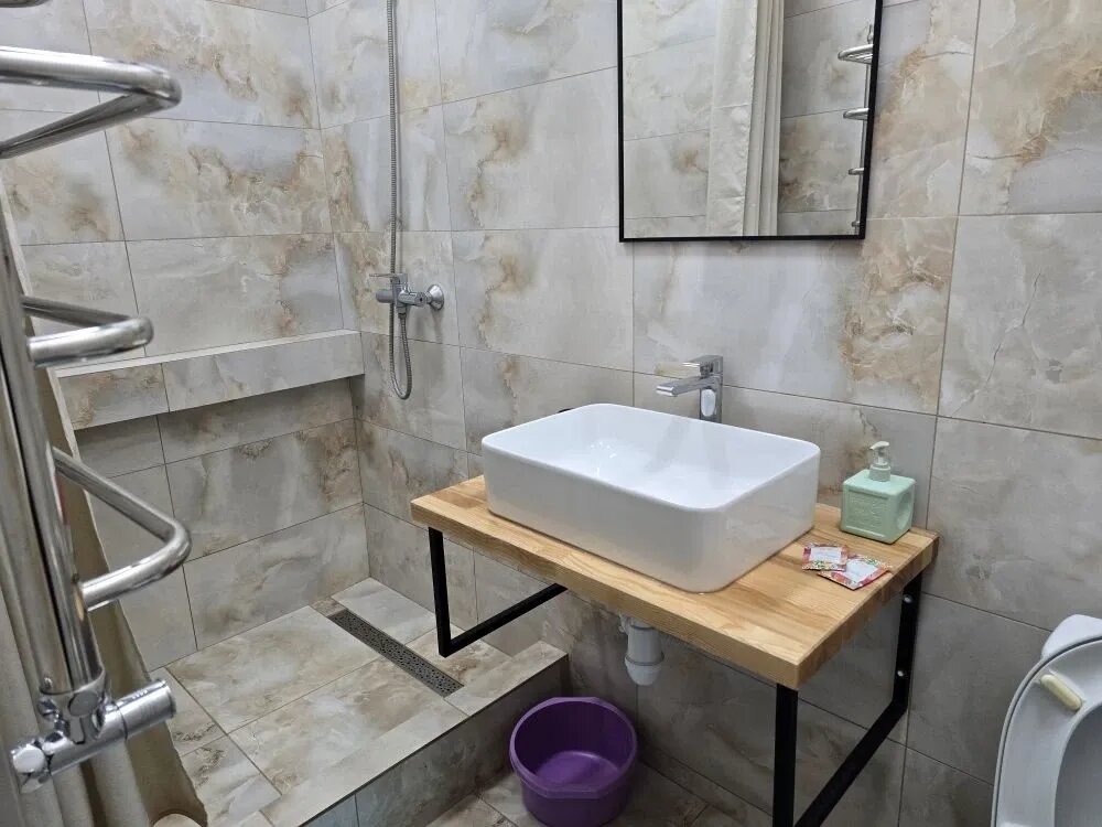 Фото Семейный