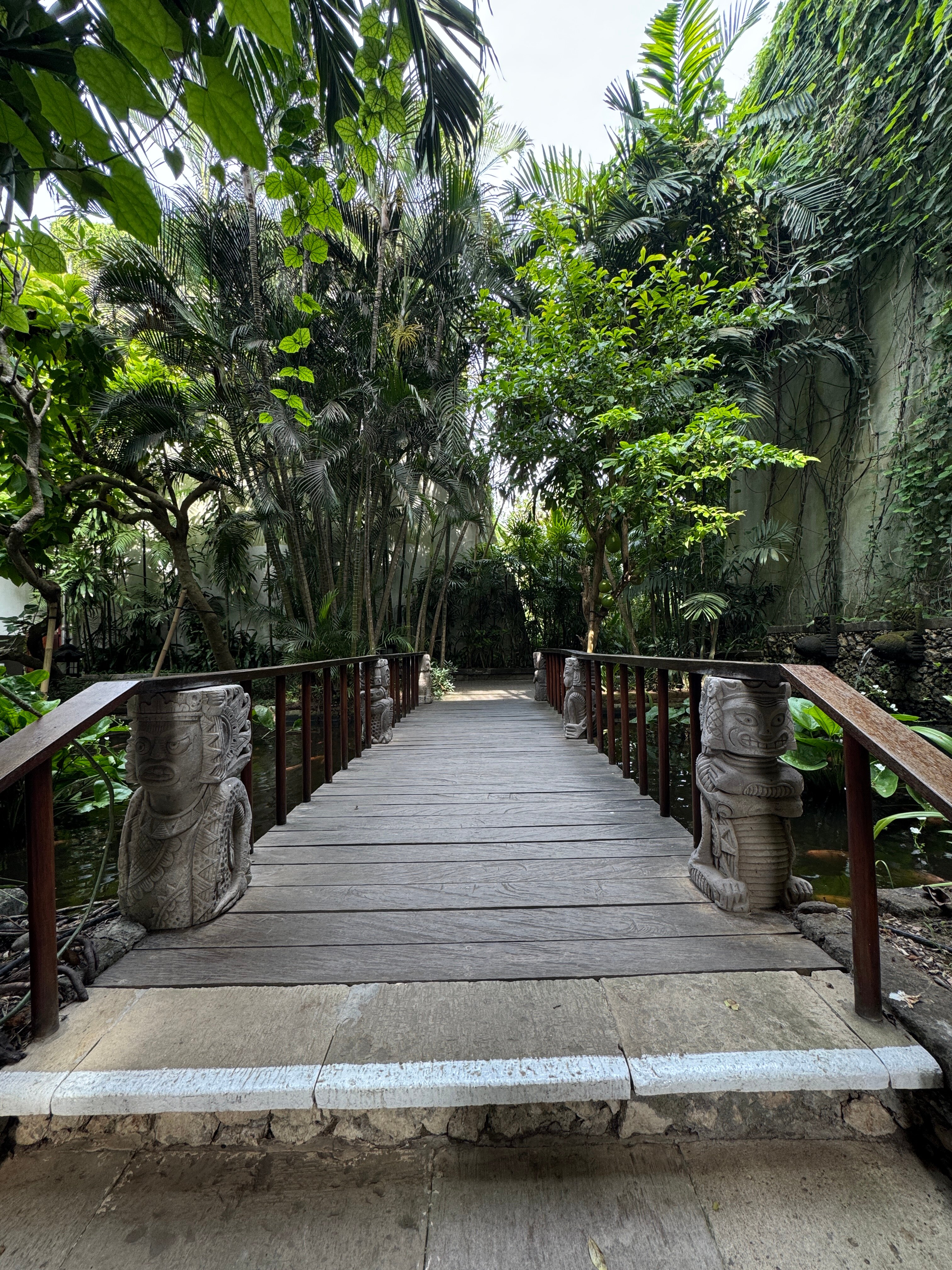 Фото Hyatt Regency Bali