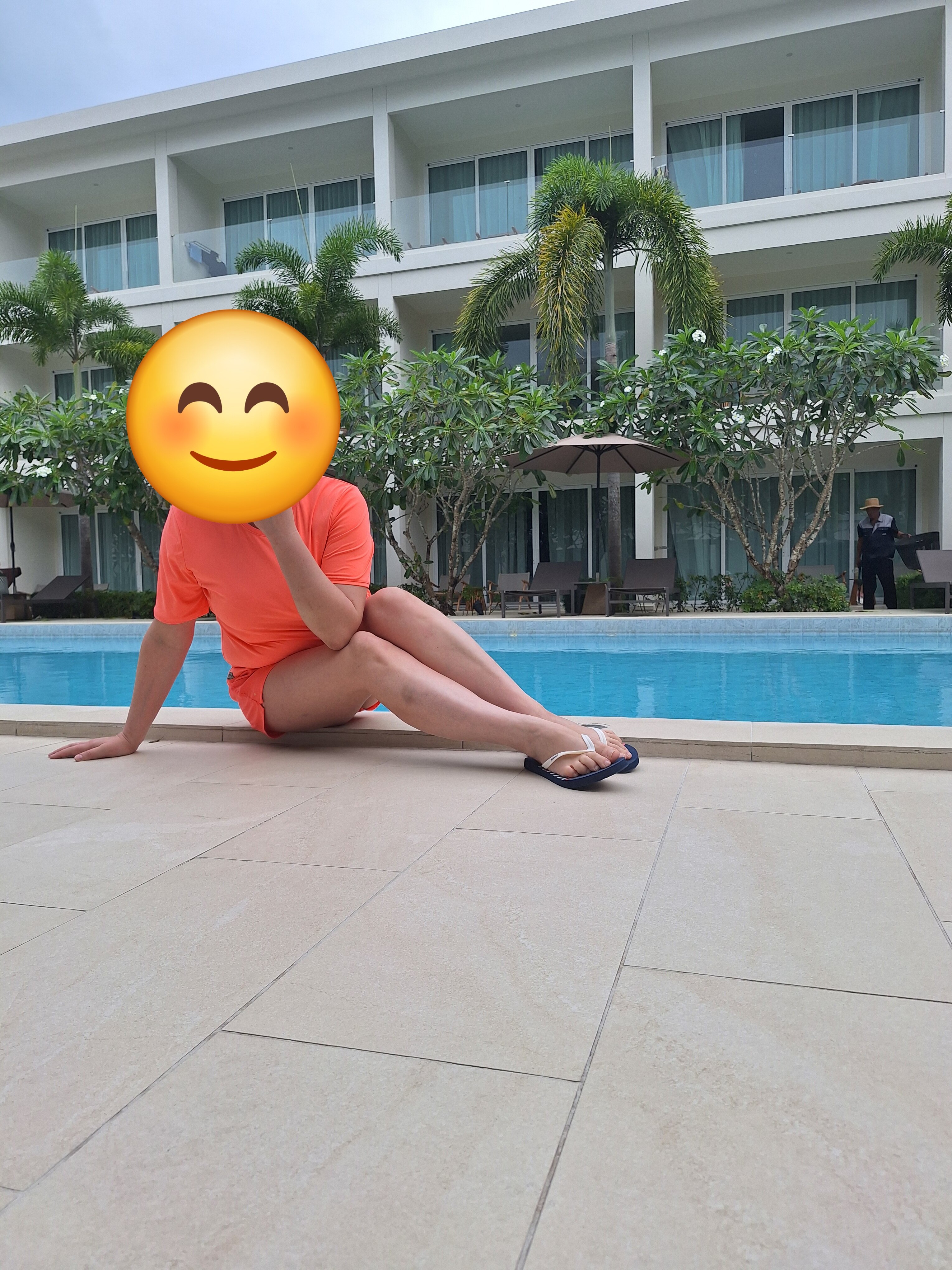 Фото Niranapa Boutique Resort