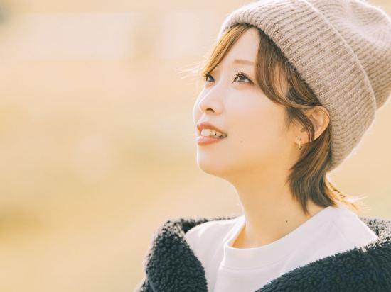 Фото Urban Hotel Nihonmatsu