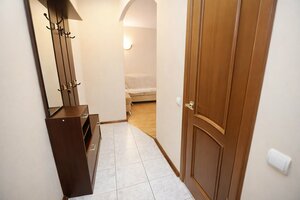 Квартира посуточно на Первомайской 27