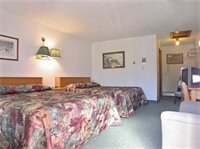 Фото Lamphouse Hotel