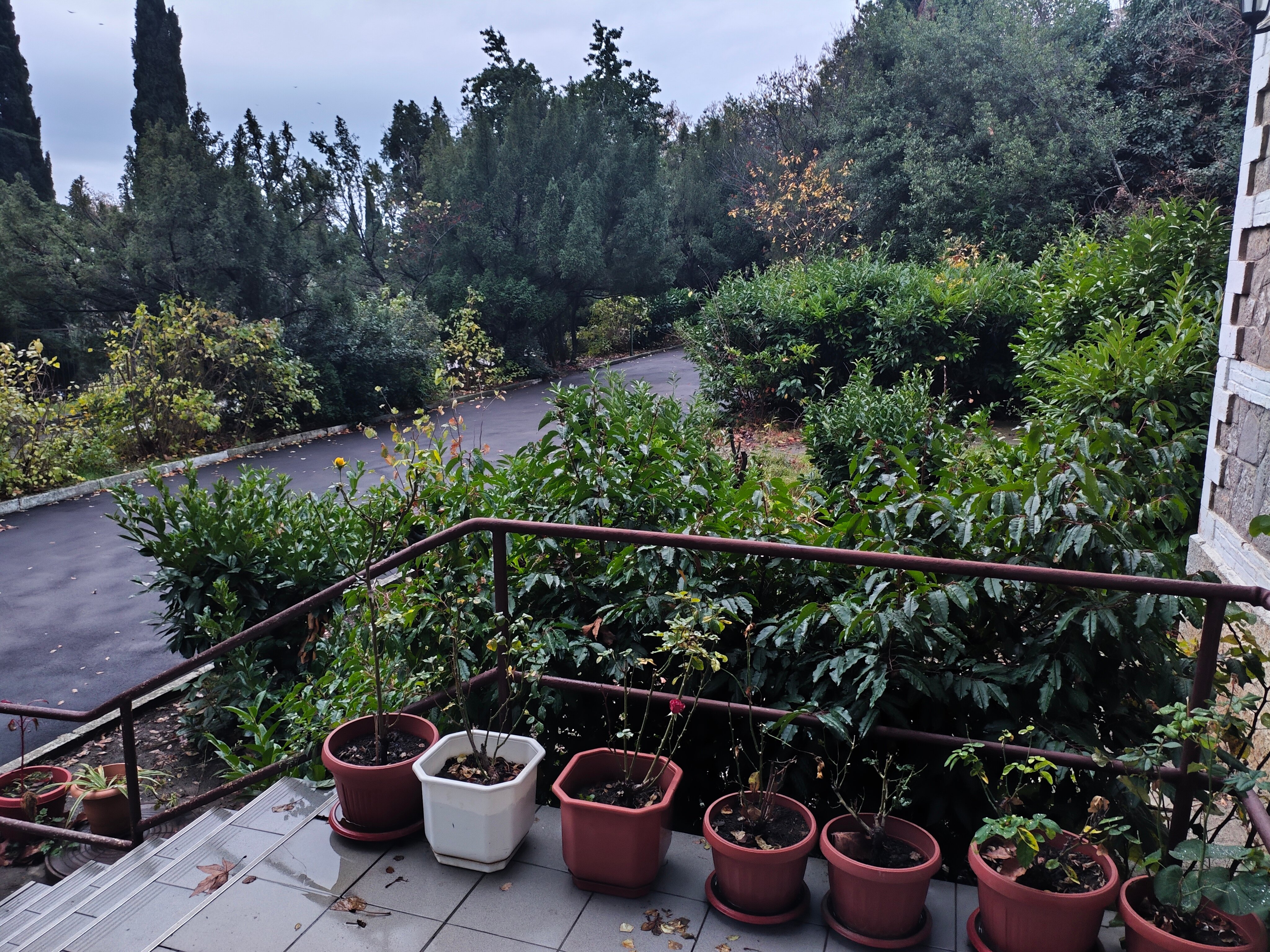 Фото Югославия