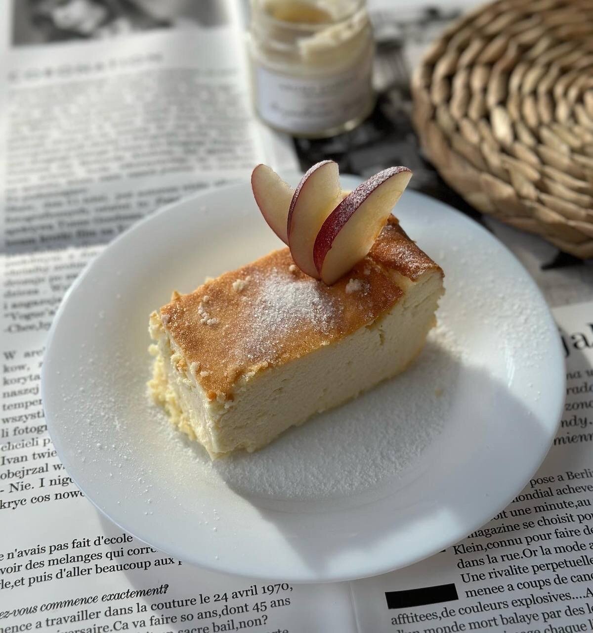 Фото Предгорье