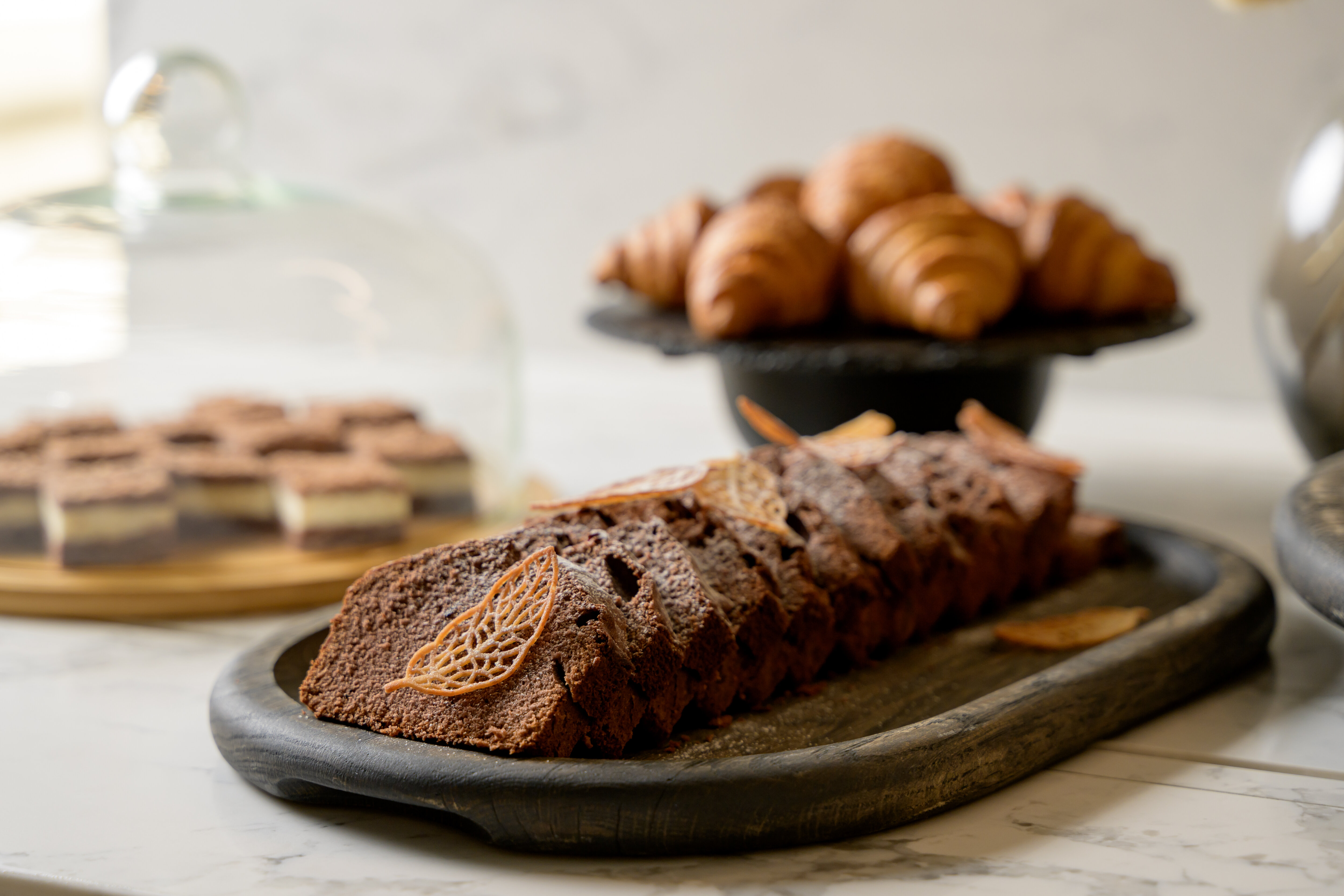 Фото Azimut Парк Отель Виноградная Сочи