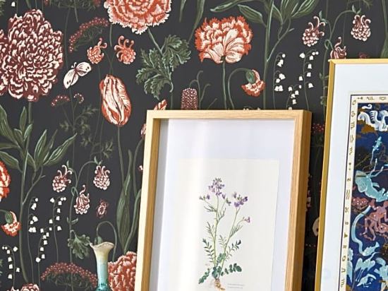 Фото Hotel Taylor