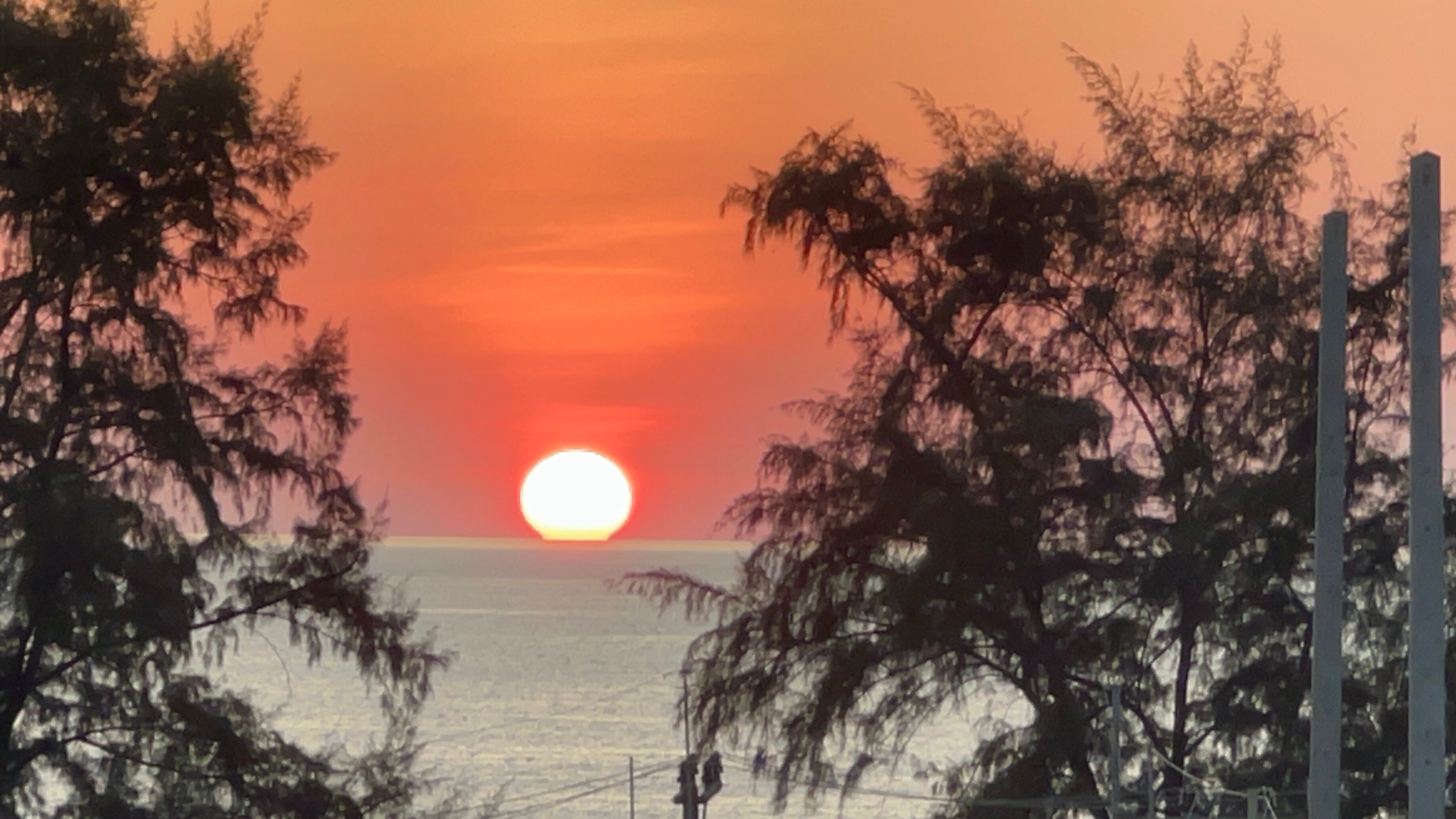 Фото Phoenix Hotel Karon Beach