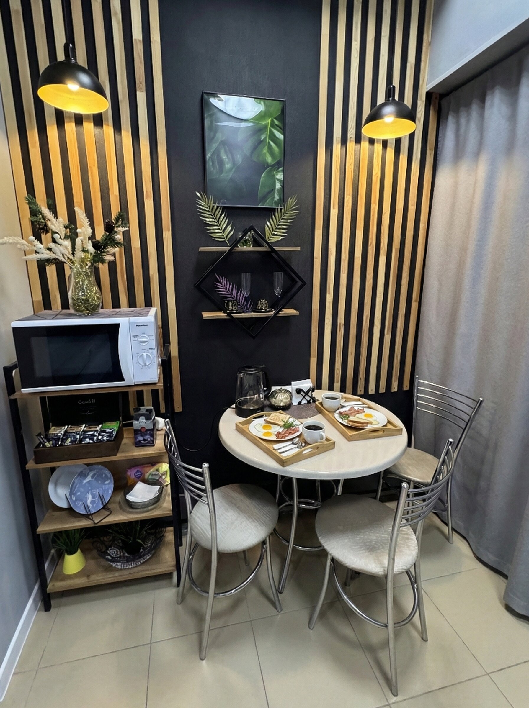 Фото Глория