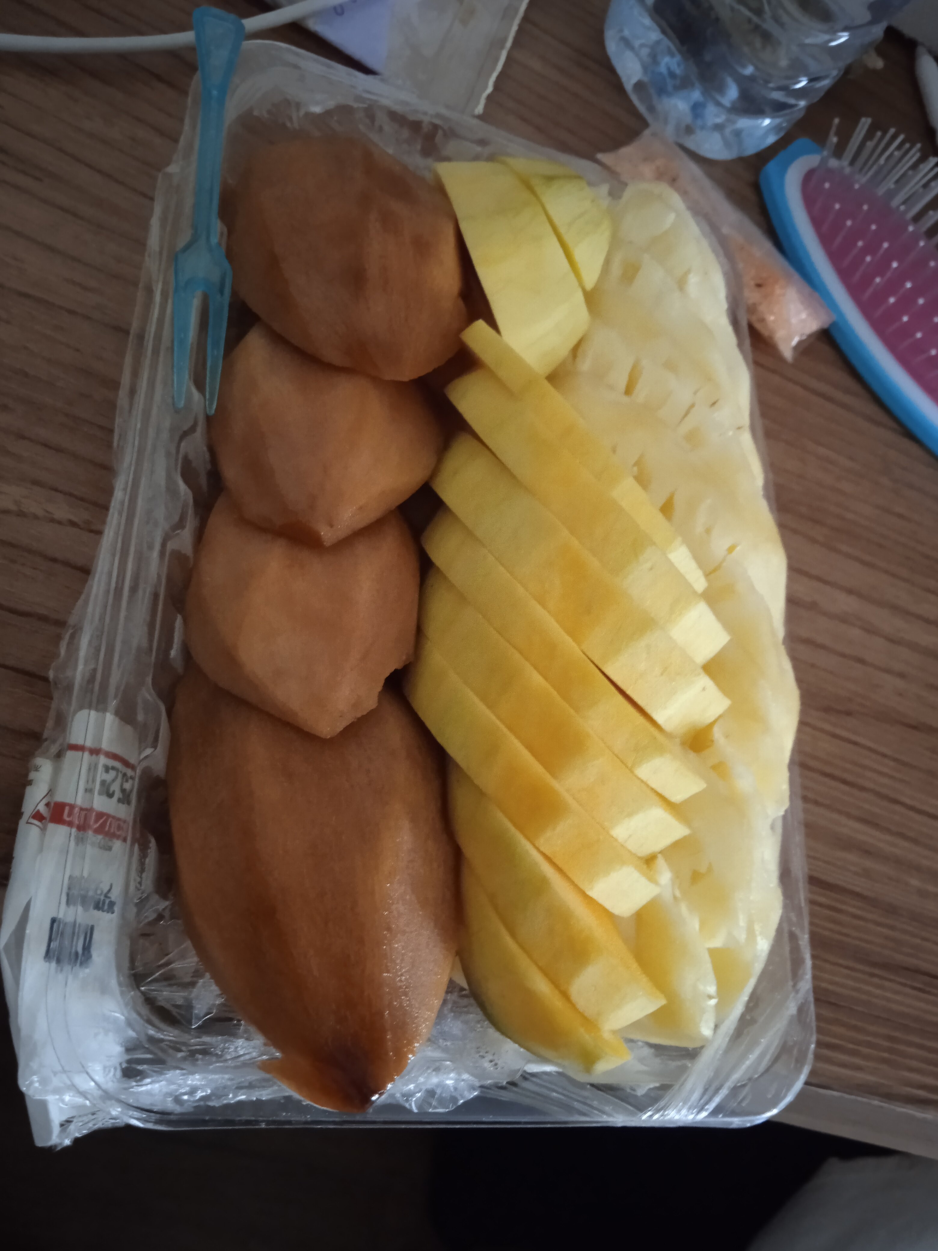 Фото Sunshine Hip