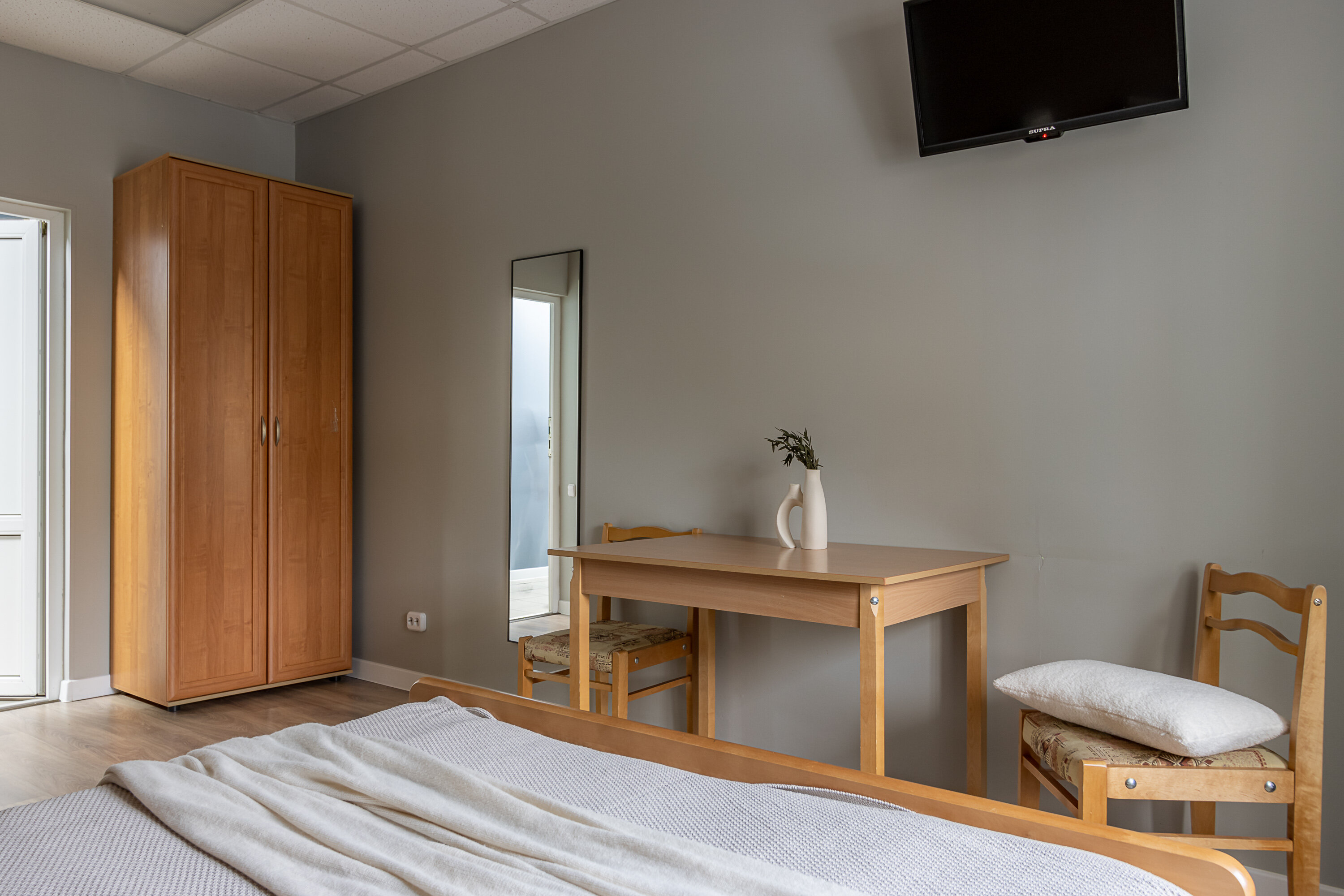 Фото Номера в Гатчине