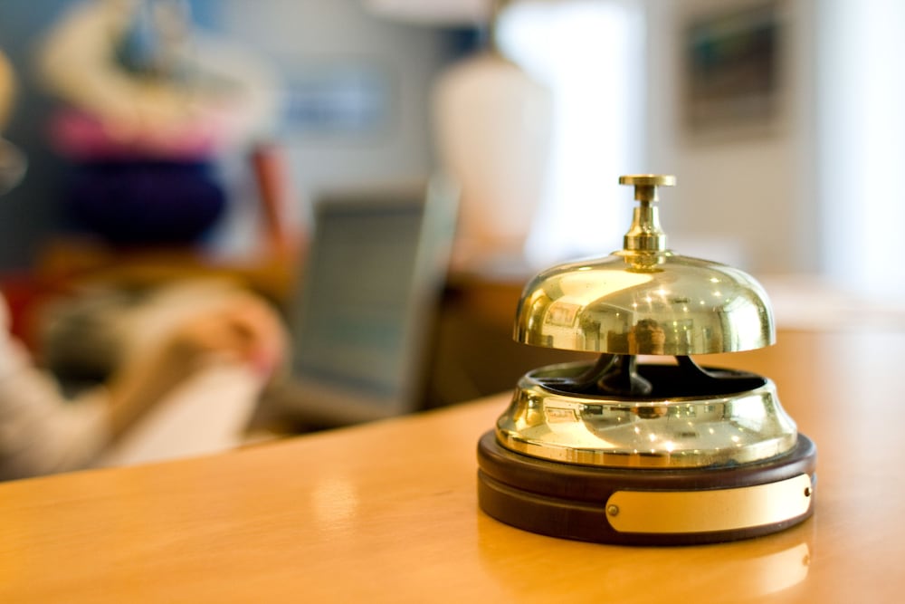 Фото Hotel Giulietta