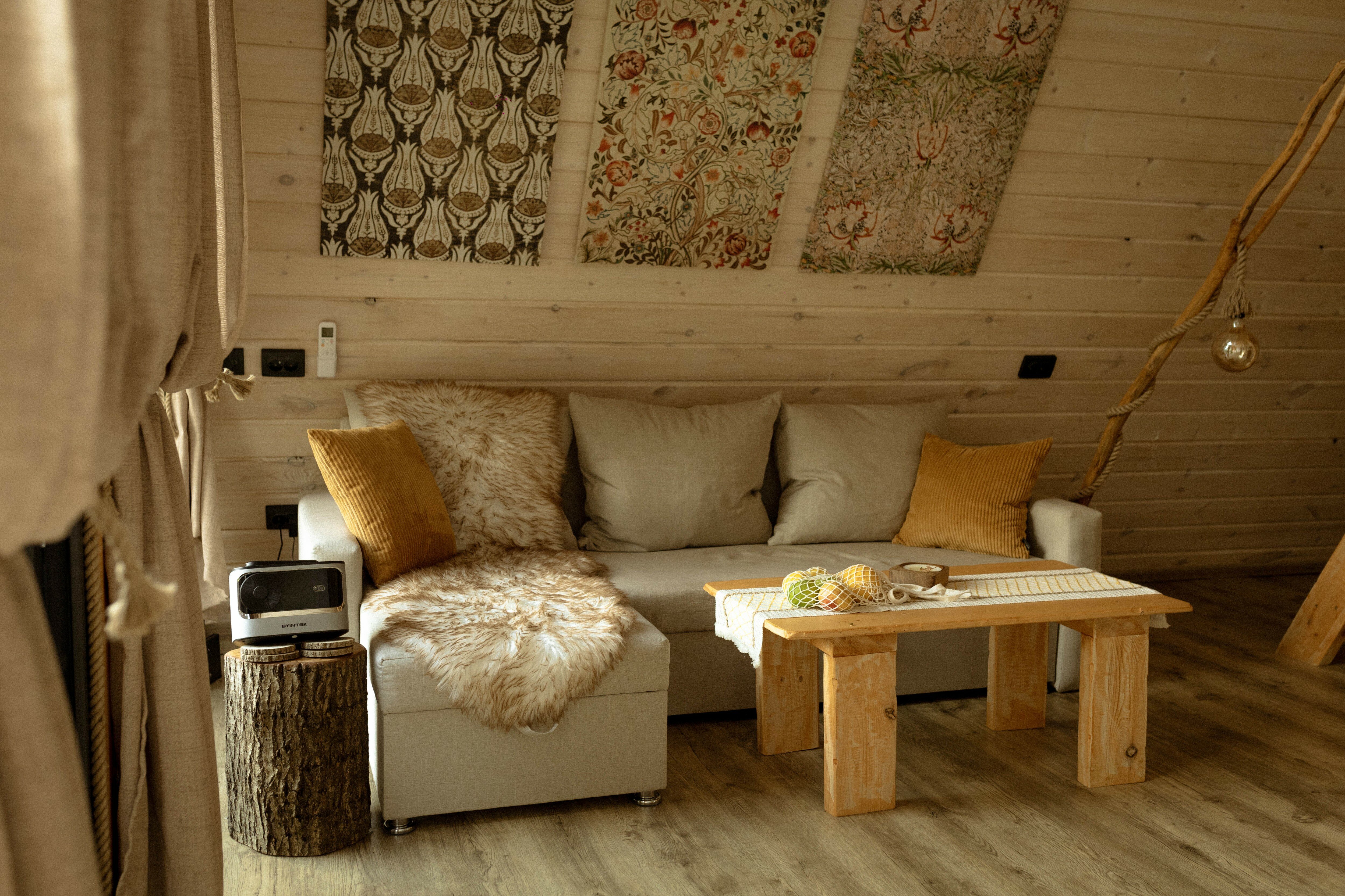 Фото Экосказка