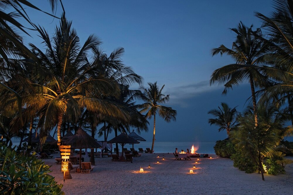 Фото Zuri Zanzibar