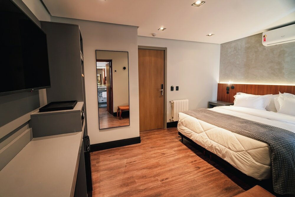 Фото 249 Design Hotel