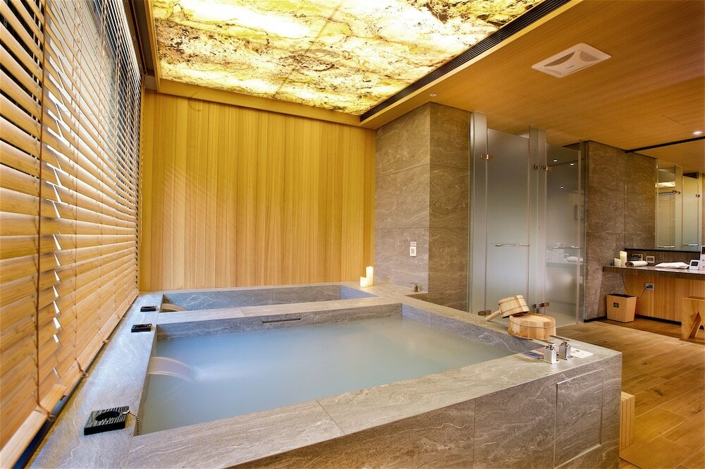 Фото arTree Hotel