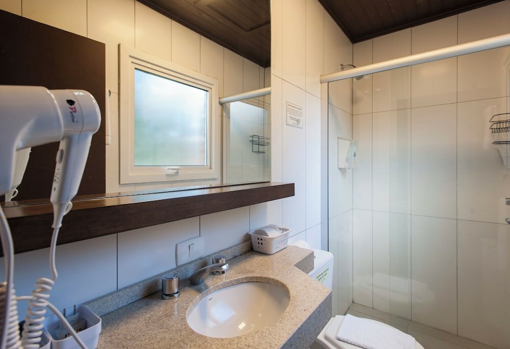 Фото Hotel Canto Verde