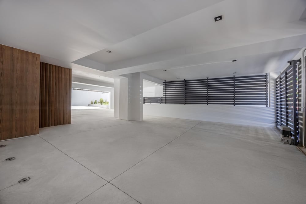 Фото Sokio Attiki Hotel Bw Premier Collection